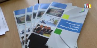 2020.02.13 – PROPONUJĄ STAŻE I KURSY ZAWODOWE