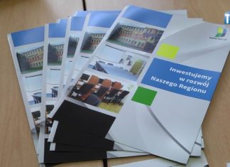 2020.02.13 – PROPONUJĄ STAŻE I KURSY ZAWODOWE