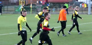 WYDARZENIA SPORTOWE Z DN. 14 LUTEGO 2020