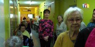 2020.02.14 – WYJĄTKOWY CZAS DLA PACJENTÓW ZPO