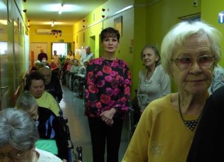 2020.02.14 – WYJĄTKOWY CZAS DLA PACJENTÓW ZPO