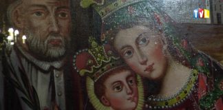 2020.02.14 – NOWY NABYTEK W TARNOBRZESKIM MUZEUM