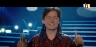 BARDZO KULTURALNIE Z DN. 14 LUTEGO 2020