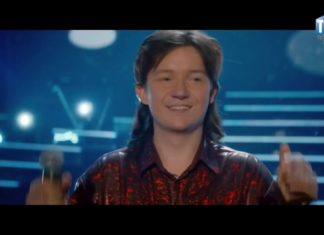 BARDZO KULTURALNIE Z DN. 14 LUTEGO 2020