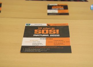 2020.02.14 – MATEMATYCZNE RENDEZ-VOUS