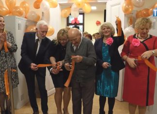 2020.02.14 – DOM NA WALENTYNKI