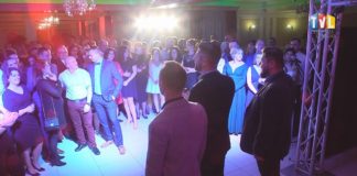 2020.02.15 – NIECH ŻYJE BAL!