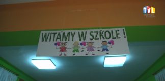 2020.02.17 – “CZWÓRKA” OTWARTA NA PRZYSZŁOŚĆ