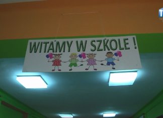 2020.02.17 – “CZWÓRKA” OTWARTA NA PRZYSZŁOŚĆ