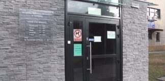 2020.02.18 – “CZYŚCIMY DŁUGI NA WIOSNĘ”