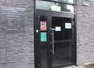 2020.02.18 – “CZYŚCIMY DŁUGI NA WIOSNĘ”