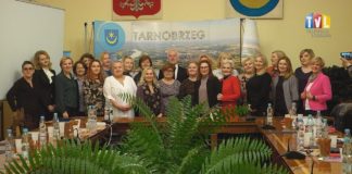 2020.02.03 – KOBIETY KOBIETOM