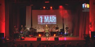 2020.02.20 – “WIERNI DO KOŃCA” – ZAPRASZAJĄ NA KONCERT