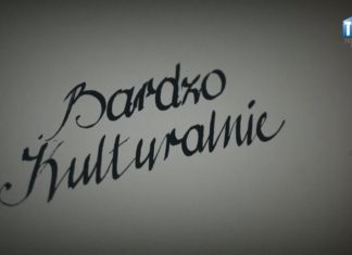 BARDZO KULTURALNIE Z DN. 21 LUTEGO 2020