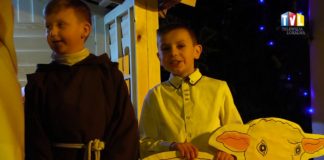 2020.02.02 – JASEŁKA Z DWUDZIESTOLECIEM