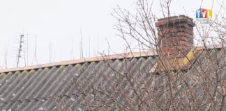 2020.02.25 – “UWOLNIJ SIĘ” OD AZBESTU