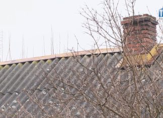 2020.02.25 – “UWOLNIJ SIĘ” OD AZBESTU