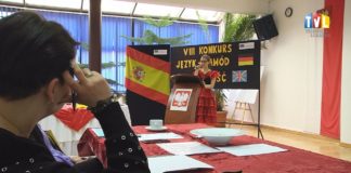 2020.02.26 – JĘZYK + ZAWÓD = PRZYSZŁOŚĆ