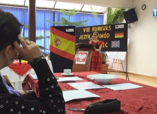 2020.02.26 – JĘZYK + ZAWÓD = PRZYSZŁOŚĆ