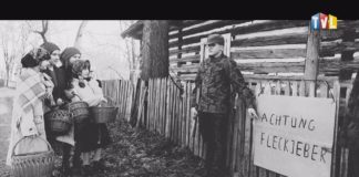 2020.02.23 – HISTORIA NA PLANIE FILMOWYM