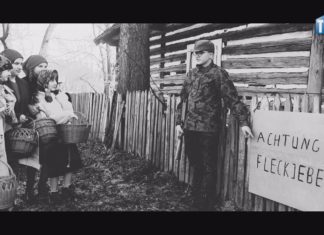 2020.02.23 – HISTORIA NA PLANIE FILMOWYM