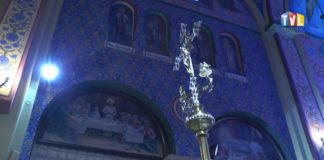 2020.02.25 – “WĘDROWIEC” NA WIELKANOC