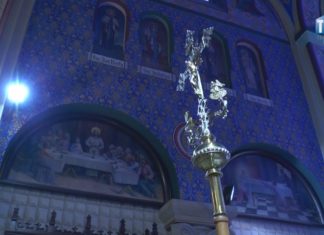 2020.02.25 – “WĘDROWIEC” NA WIELKANOC