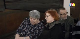 2020.02.26 – SENTYMENTALNY POWRÓT DO SIARKOWEJ PRZESZŁOŚCI