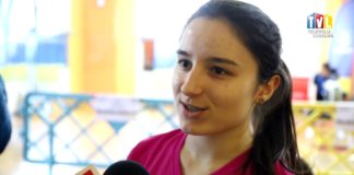 WYDARZENIA SPORTOWE Z DN. 28 LUTEGO 2020