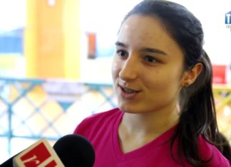 WYDARZENIA SPORTOWE Z DN. 28 LUTEGO 2020