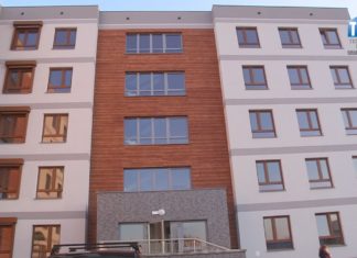 2020.02.27 – TTBS Z OFERTĄ SPRZEDAŻY