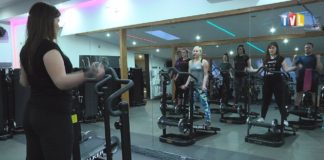 2020.02.27 – CHUDNĄ ZE SLIM FIT!