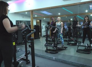 2020.02.27 – CHUDNĄ ZE SLIM FIT!