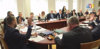 2020.02.03 – MAJĄ ZRÓWNOWAŻONY BUDŻET