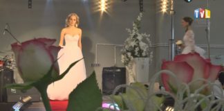 2020.02.26 – WEDDING ARENA W TARNOBRZEGU