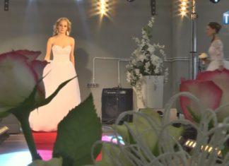 2020.02.26 – WEDDING ARENA W TARNOBRZEGU