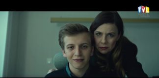 BARDZO KULTURALNIE Z DN. 28 LUTEGO 2020