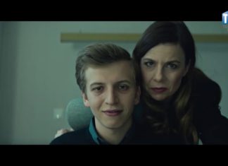 BARDZO KULTURALNIE Z DN. 28 LUTEGO 2020