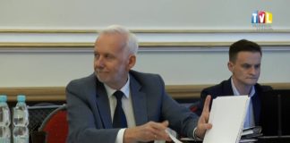 2020.02.26 – TARNOBRZEG Z PŁATNYMI PARKINGAMI