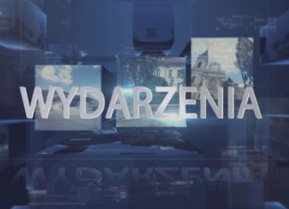 WYDARZENIA Z DN. 06 MARCA 2020