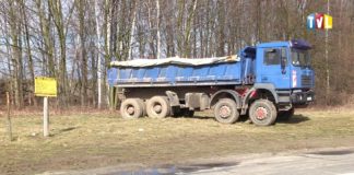 2020.02.28 – ŻEGLARSKA I PLAŻOWA ZA WYŻSZĄ KWOTĘ?