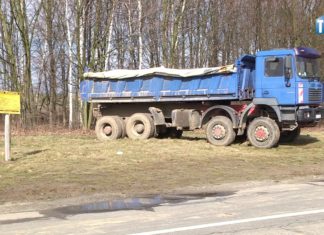 2020.02.28 – ŻEGLARSKA I PLAŻOWA ZA WYŻSZĄ KWOTĘ?