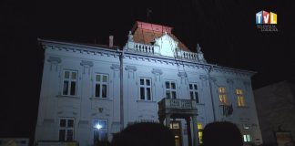 2020.02.06 – KONFERENCJA PRASOWA PREZYDENTA MIASTA TARNOBRZEGA