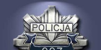 2020.10.05 – KIEROWCA BMW Z SZEREGIEM WYKROCZEŃ