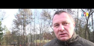 2020.02.19 – CZY TO ASF?