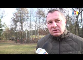 2020.02.19 – CZY TO ASF?