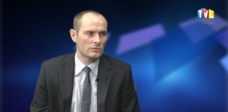 PYTAMY WPROST Z DN. 21 LUTEGO 2020 – SYLWESTER SZCZEPOCKI