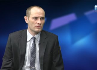 PYTAMY WPROST Z DN. 21 LUTEGO 2020 – SYLWESTER SZCZEPOCKI