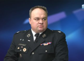 PYTAMY WPROST Z DN. 28 LUTEGO 2020 – WOJCIECH ZIOŁO