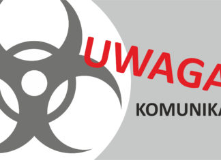 2020.03.15 – SPECJALNY NUMER TELEFONU DLA TARNOBRZESKICH SENIORÓW